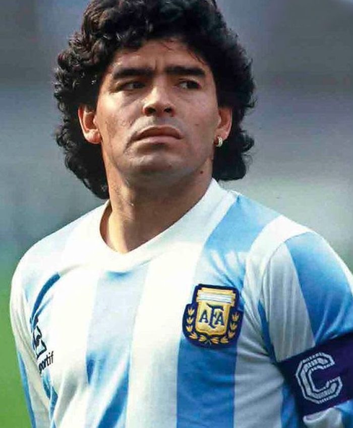 Comienzan los alegatos en el juicio por la muerte de Maradona
